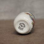 1960英國Royal Worcester煮蛋器