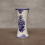 荷蘭Nijhuis B.V風車場景Delft Blue小花瓶