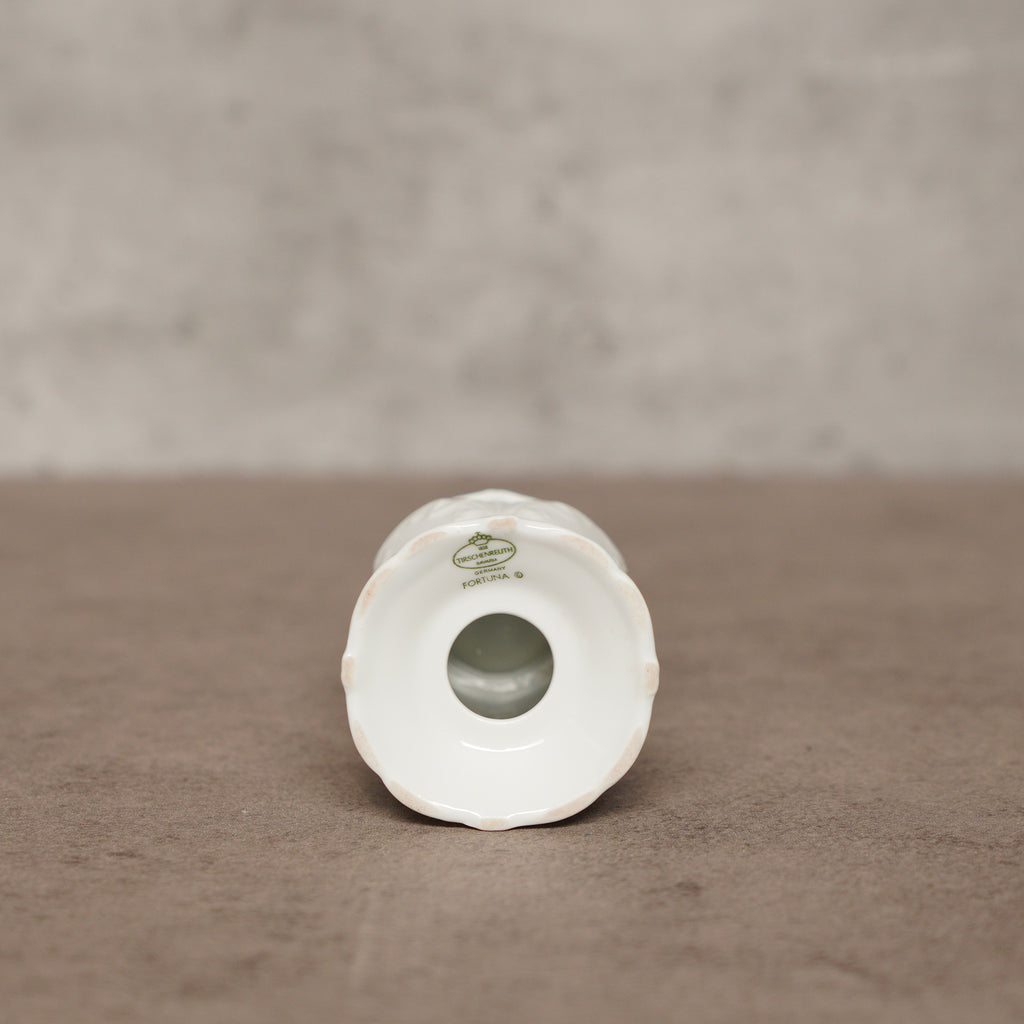 德國Tirschenreuth "Fortuna"系列燭台2入組