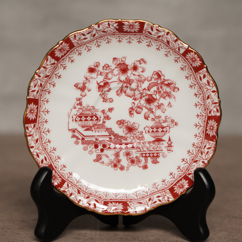 西德Seltmann Weiden "Theresia"系列杯組