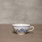 西德Seltmann Weiden青花瓷杯組