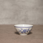 西德Seltmann Weiden青花瓷杯組