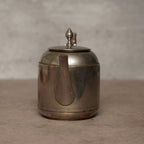 荷蘭Rio金屬茶壺