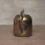 荷蘭Rio金屬茶壺