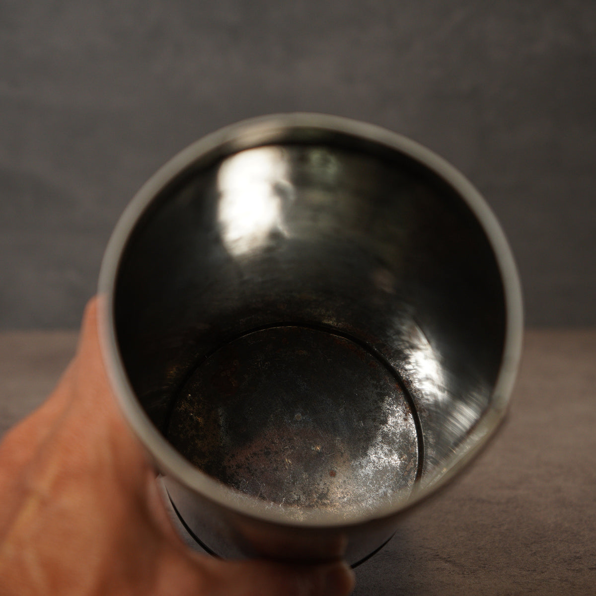 荷蘭Arks"四季刺繡"風格脆麵包罐
