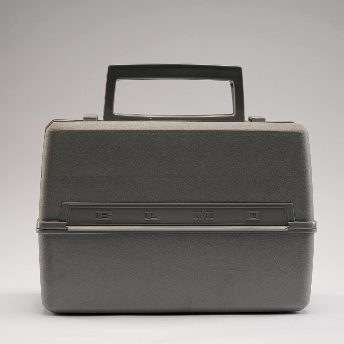 1960's日本Ilford Elmo CS幻燈投影機