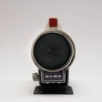1960's日本Ilford Elmo CS幻燈投影機