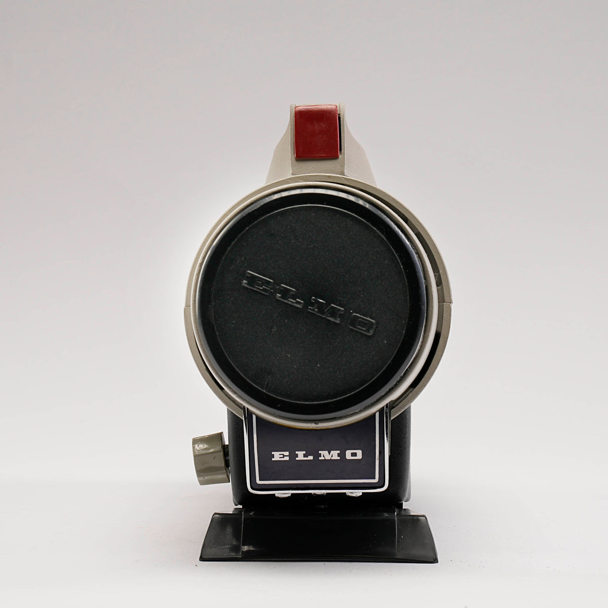 1960's日本Ilford Elmo CS幻燈投影機