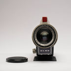 1960's日本Ilford Elmo CS幻燈投影機