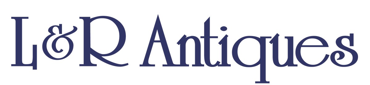 L&R Antiques